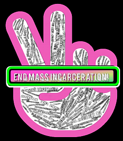 Image created for Aclu