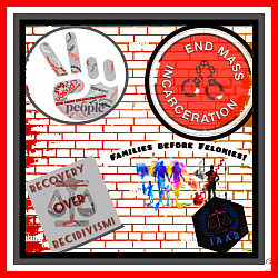 Alternate image for ACLU